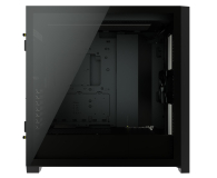 Corsair 5000D Airflow Czarna - 621735 - zdjęcie 6